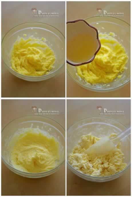 ˫ɫĨ��Ȧ��������