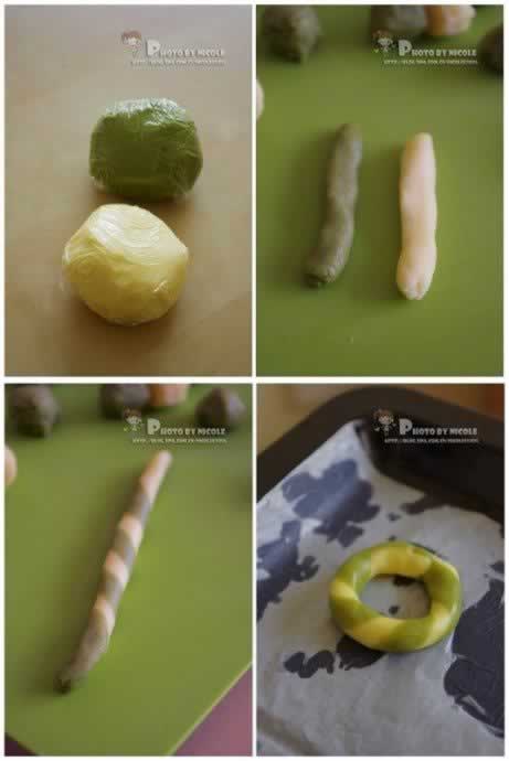 ˫ɫĨ��Ȧ��������