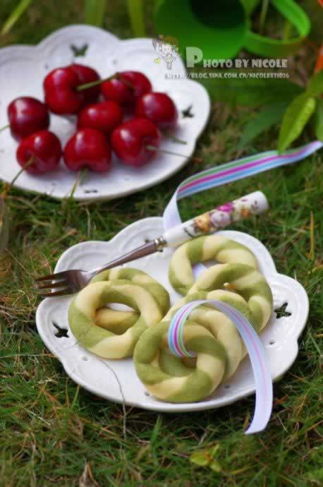 ˫ɫĨ��Ȧ��������