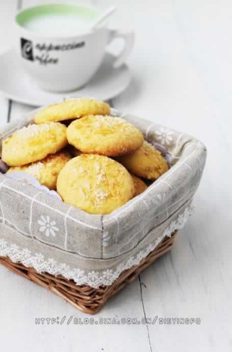 Ҭ�ص��ֱ��ɵ�����