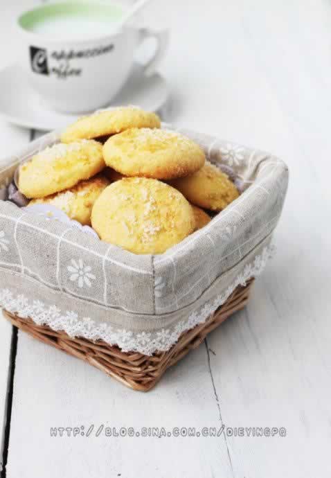 Ҭ�ص��ֱ��ɵ�����