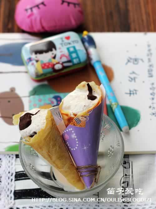 ���ֹ���������ܵ�����