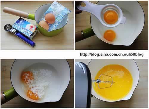 ���ֹ���������ܵ�����