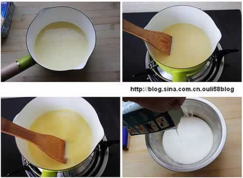 ���ֹ���������ܵ�����