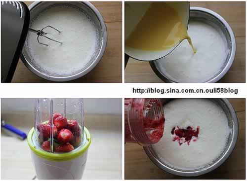 ���ֹ���������ܵ�����