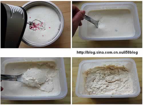 ���ֹ���������ܵ�����