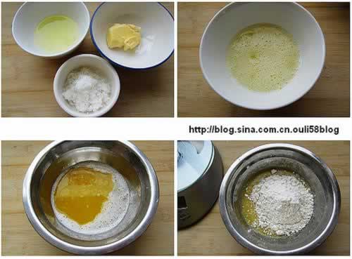 ���ֹ���������ܵ�����