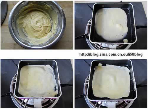 ���ֹ���������ܵ�����