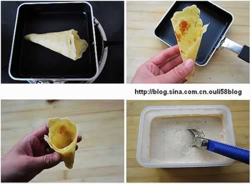 ���ֹ���������ܵ�����