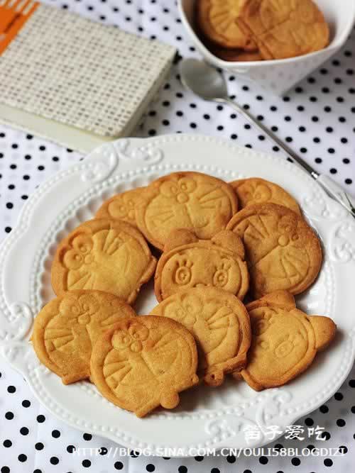 ���ӽ����ɵ�����