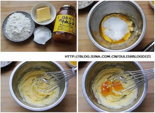 ���ӽ����ɵ�����