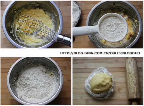 ���ӽ����ɵ�����