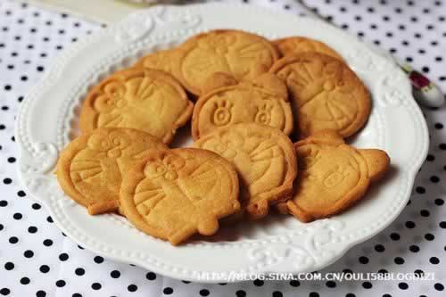 ���ӽ����ɵ�����