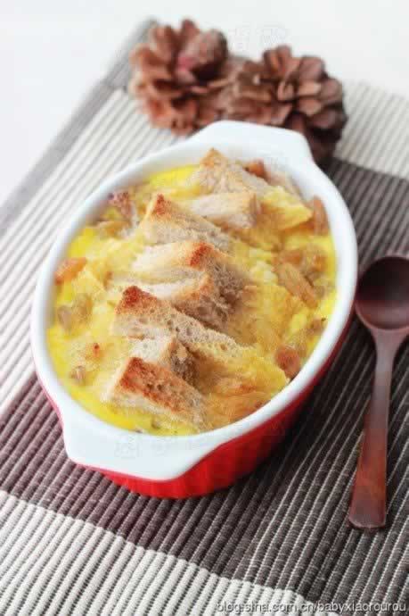 �����������������