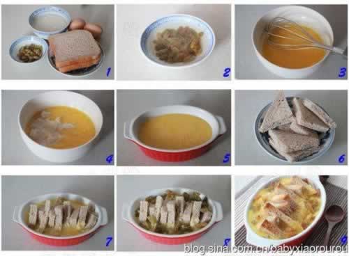 �����������������