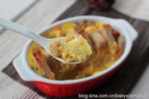 �����������������