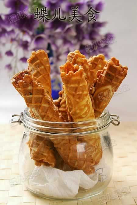 ���ƺ�֥�����ֵ���������