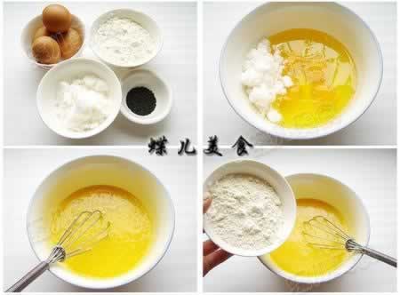 ���ƺ�֥�����ֵ���������