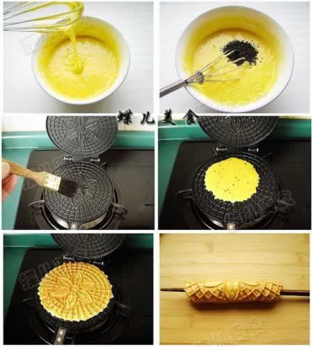 ���ƺ�֥�����ֵ���������