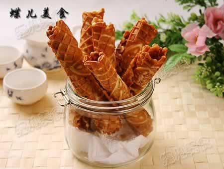 ���ƺ�֥�����ֵ���������