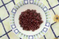 �������̺춹����������