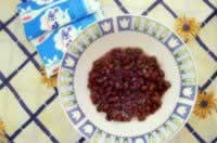 �������̺춹����������