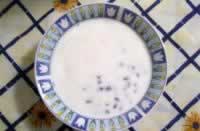 �������̺춹����������