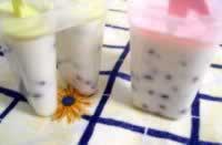 �������̺춹����������