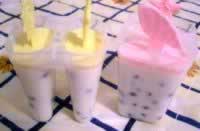 �������̺춹����������