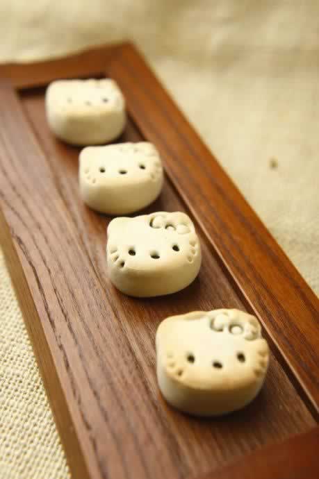 kittyС�ֱ�������