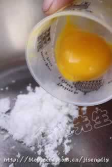 kittyС�ֱ�������