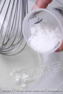 kittyС�ֱ�������