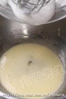 kittyС�ֱ�������