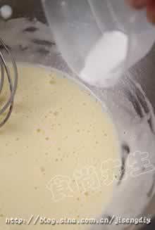 kittyС�ֱ�������