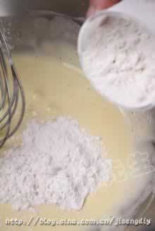 kittyС�ֱ�������