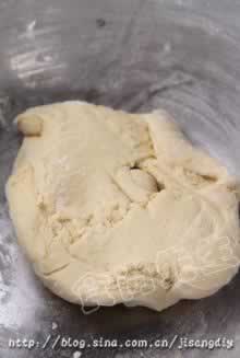 kittyС�ֱ�������