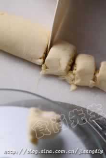 kittyС�ֱ�������