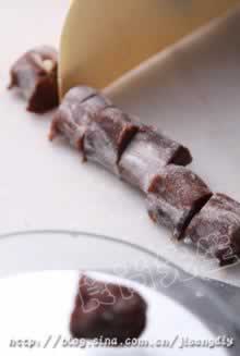 kittyС�ֱ�������