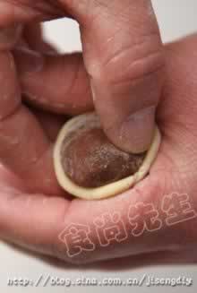 kittyС�ֱ�������