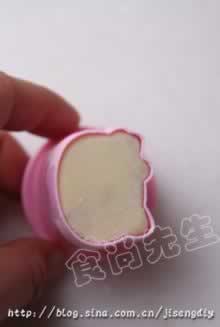 kittyС�ֱ�������