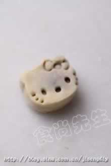 kittyС�ֱ�������