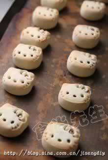 kittyС�ֱ�������