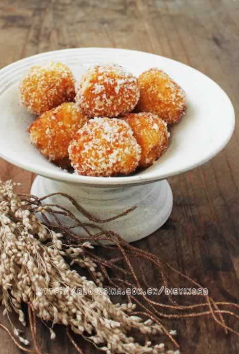 ���������������