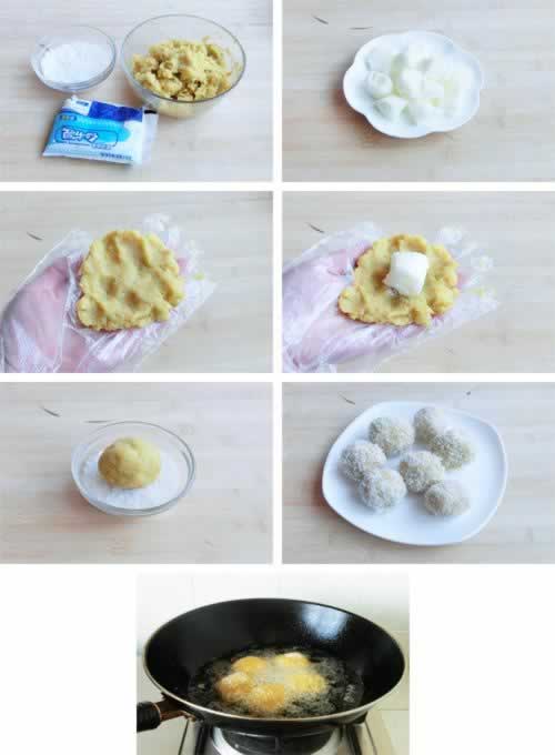 ���������������