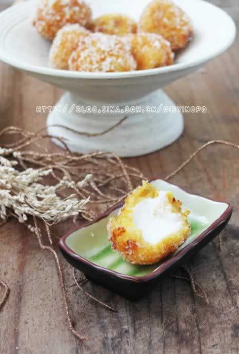 ���������������