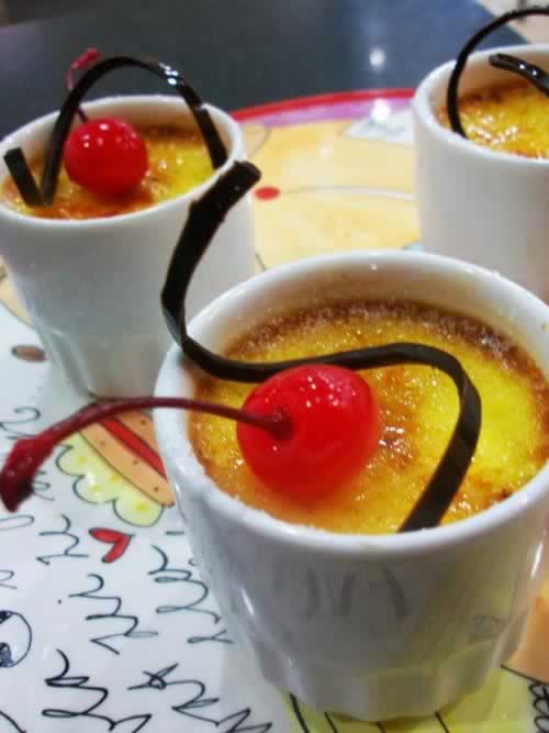 �������Ͳ���������