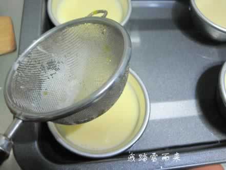 �������Ͳ���������