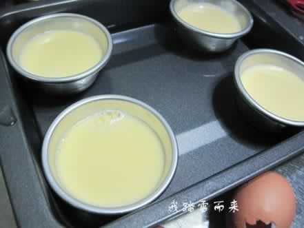 �������Ͳ���������