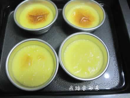 �������Ͳ���������