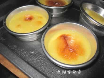 �������Ͳ���������